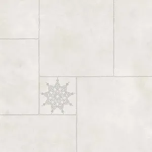 sub-image1