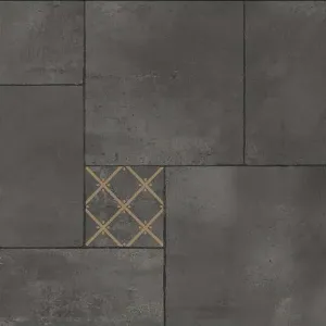sub-image1