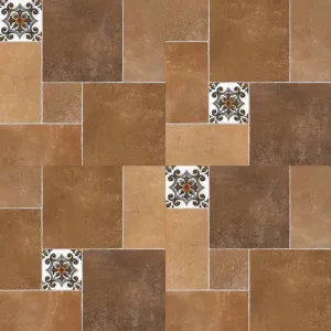 sub-image1
