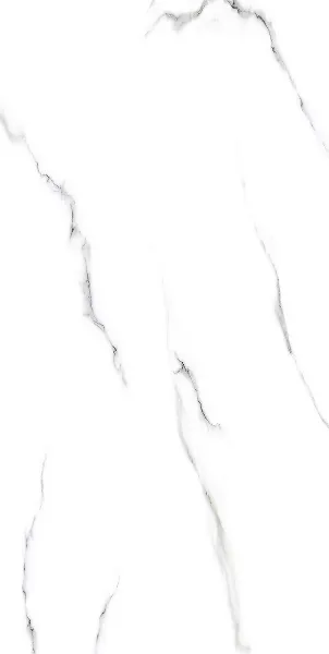 Your Image