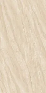 sub-image1