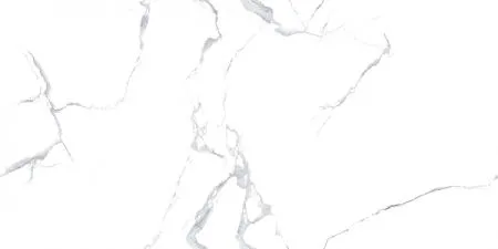 sub-image1