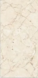 sub-image1