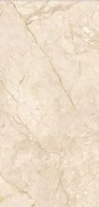 sub-image1