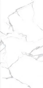 sub-image1