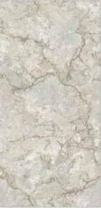 sub-image1