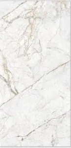 sub-image1