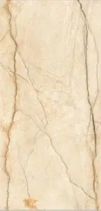 sub-image1