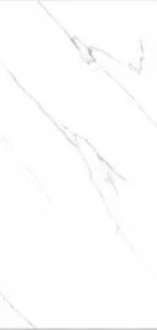sub-image1