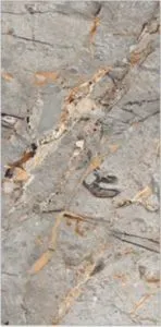 sub-image1