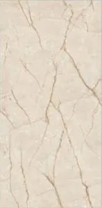 sub-image1
