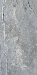 sub-image1