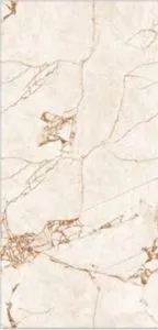 sub-image1