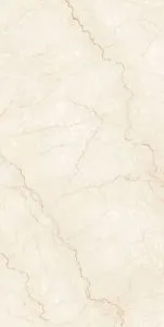 sub-image1