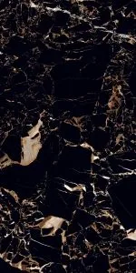 sub-image1