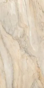 sub-image1