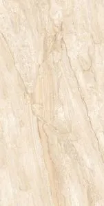 sub-image1
