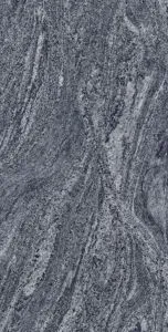 sub-image1