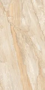 sub-image1