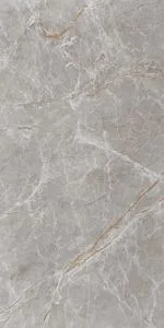 sub-image1