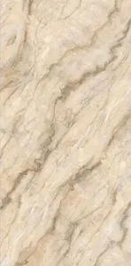 sub-image1