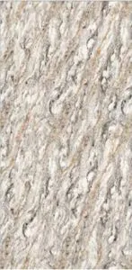 sub-image1