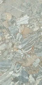 sub-image1