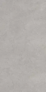 sub-image1