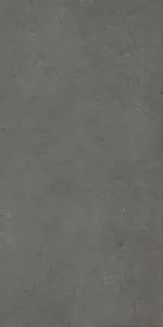 sub-image1