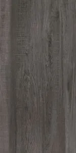 sub-image1