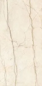 sub-image1