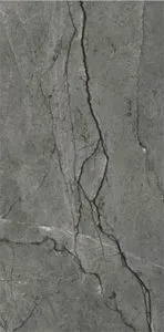sub-image1