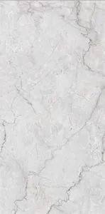 sub-image1