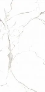 sub-image1