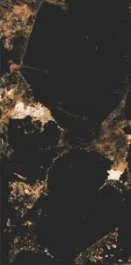sub-image1
