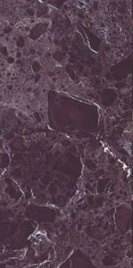 sub-image1