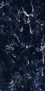 sub-image1