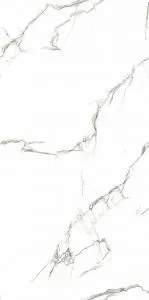 sub-image1