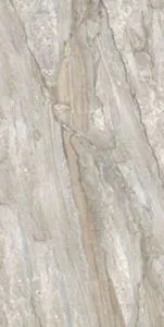 sub-image1