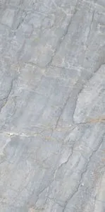 sub-image1