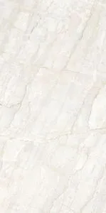 sub-image1