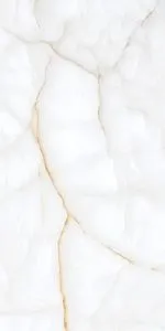 sub-image1