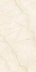 sub-image1