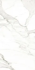 sub-image1