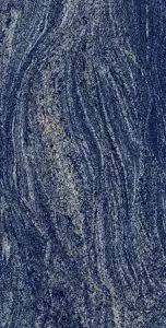 sub-image1