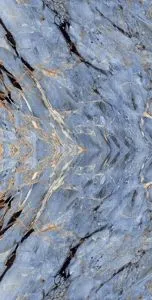 sub-image1