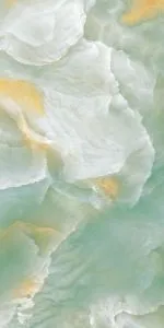 sub-image1