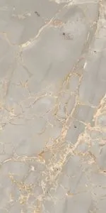 sub-image1