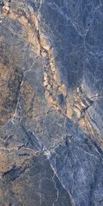 sub-image1