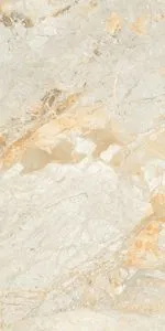 sub-image1